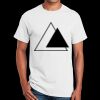 Gildan T-Shirt Thumbnail