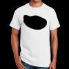 Gildan T-Shirt Thumbnail