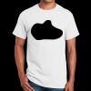 Gildan T-Shirt Thumbnail