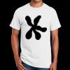 Gildan T-Shirt Thumbnail