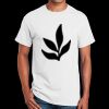 Gildan T-Shirt Thumbnail