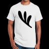 Gildan T-Shirt Thumbnail
