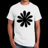 Gildan T-Shirt Thumbnail