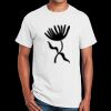 Gildan T-Shirt Thumbnail