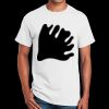 Gildan T-Shirt Thumbnail