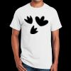 Gildan T-Shirt Thumbnail