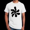 Gildan T-Shirt Thumbnail