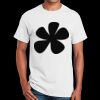 Gildan T-Shirt Thumbnail