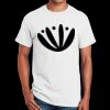 Gildan T-Shirt Thumbnail