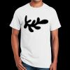Gildan T-Shirt Thumbnail