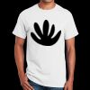 Gildan T-Shirt Thumbnail