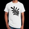 Gildan T-Shirt Thumbnail