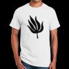 Gildan T-Shirt Thumbnail