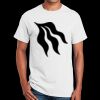 Gildan T-Shirt Thumbnail