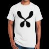 Gildan T-Shirt Thumbnail