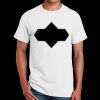 Gildan T-Shirt Thumbnail