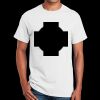Gildan T-Shirt Thumbnail