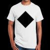 Gildan T-Shirt Thumbnail
