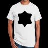 Gildan T-Shirt Thumbnail