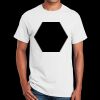 Gildan T-Shirt Thumbnail