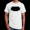Gildan T-Shirt Thumbnail