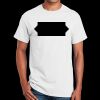 Gildan T-Shirt Thumbnail