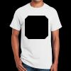 Gildan T-Shirt Thumbnail