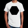 Gildan T-Shirt Thumbnail