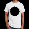 Gildan T-Shirt Thumbnail