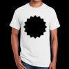 Gildan T-Shirt Thumbnail