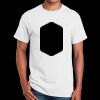Gildan T-Shirt Thumbnail