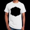 Gildan T-Shirt Thumbnail