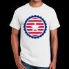 Gildan T-Shirt Thumbnail