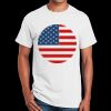 Gildan T-Shirt Thumbnail