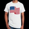 Gildan T-Shirt Thumbnail