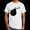 Gildan T-Shirt Thumbnail