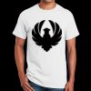 Gildan T-Shirt Thumbnail