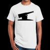 Gildan T-Shirt Thumbnail