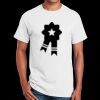 Gildan T-Shirt Thumbnail