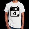 Gildan T-Shirt Thumbnail