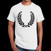 Gildan T-Shirt Thumbnail