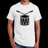 Gildan T-Shirt Thumbnail