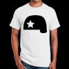 Gildan T-Shirt Thumbnail