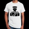 Gildan T-Shirt Thumbnail