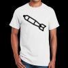 Gildan T-Shirt Thumbnail