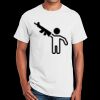 Gildan T-Shirt Thumbnail