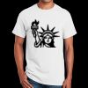 Gildan T-Shirt Thumbnail