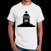 Gildan T-Shirt Thumbnail