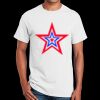 Gildan T-Shirt Thumbnail