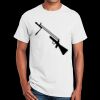Gildan T-Shirt Thumbnail